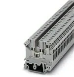 3048535 (DIN RAIL TERMINAL BLOCKS)