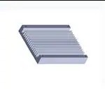 32177 (Радиаторы)