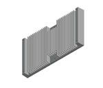 32178 (Радиаторы)