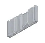 32179 (Радиаторы)