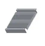 32180 (Радиаторы)