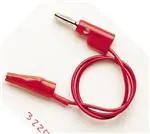 3220-24-2 (Тестовые лидеры)