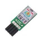 32201 (Дочерние карты и доски OEM)