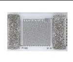 32207687 (Датчики температуры доски)