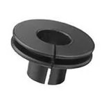 322605C00000 (Радиаторы)