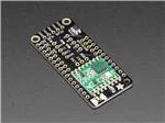3229 (Инструменты разработки Sub-GHZ)