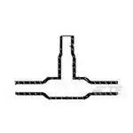 322A434-4/86-0 (Тепло сжимайте кабельные ботинки и конечные крышки)