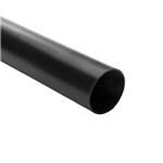 323-50016 (Тепло сжимайте трубки и рукава)