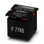 2885294 (Модули ввода/вывода)