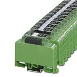 2948416 (Промышленные реле)