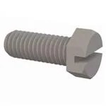 3237516100 (Винты и крепежные элементы)