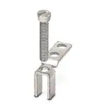 2961066 (Эстафетки и оборудование)