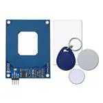 32390 (Инструменты разработки NFC/RFID)