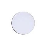 32397 (Теги и транспондеры NFC/RFID)