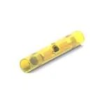 M7928/5-1 (Терминалы)