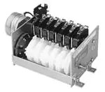 324C-03-G3E-R-1-A-01-X (Управляющие переключатели)