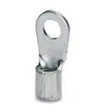 3240099 (Терминалы)