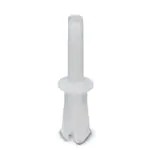 3240498 (Винты и крепежные элементы)