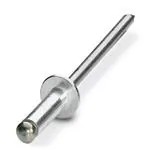 3240518 (Винты и крепежные элементы)