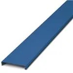 3240614 (Проводные воздуховоды и гоночные дорожки)