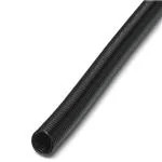 3240683 (Спиральные обертки, рукава, трубки и трубопровод)