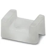 3240702 (Кабельные галстуки)