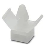 3240711 (Кабельные галстуки)