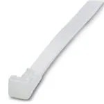 3240716 (Кабельные галстуки)