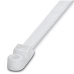 3240726 (Кабельные галстуки)