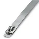 3240825 (Кабельные галстуки)