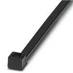 3240834 (Кабельные галстуки)