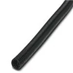 3240839 (Спиральные обертки, рукава, трубки и трубопровод)