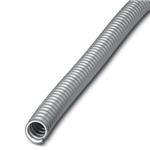 3240853 (Спиральные обертки, рукава, трубки и трубопровод)