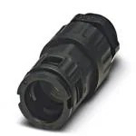 3240933 (Инструменты и аксессуары терминала)