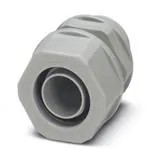 3240989 (Инструменты и аксессуары терминала)