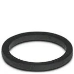 3241171 (Кабельное монтаж и аксессуары)