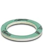 3241174 (Кабельное монтаж и аксессуары)