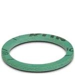 3241186 (Кабельное монтаж и аксессуары)