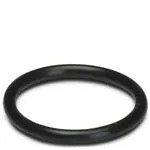 3241191 (Кабельное монтаж и аксессуары)