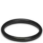 3241198 (Кабельное монтаж и аксессуары)