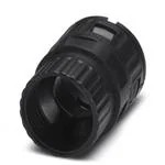 3241223 (Спиральные обертки, рукава, трубки и трубопровод)