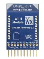 32420S (Инструменты разработки Wi -Fi - 802.11)