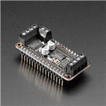 3243 (Инструменты разработки IC управления питанием)