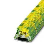 3244149 (DIN RAIL TERMINAL BLOCKS)