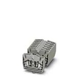 3244165 (DIN RAIL TERMINAL BLOCKS)