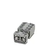 3244263 (DIN RAIL TERMINAL BLOCKS)