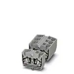 3244371 (DIN RAIL TERMINAL BLOCKS)