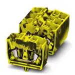 3244340 (DIN RAIL TERMINAL BLOCKS)