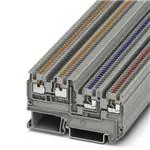 3244410 (DIN RAIL TERMINAL BLOCKS)