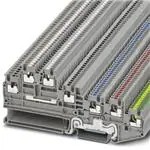 3244471 (DIN RAIL TERMINAL BLOCKS)